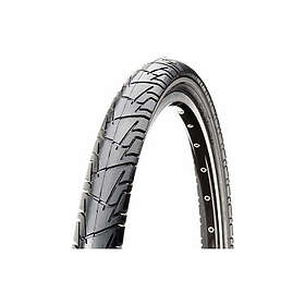 CST C-1218 Tyre Svart 26´´ / 1,90