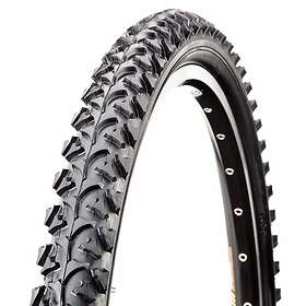 CST C-1040n 20´´ Tyre Svart 20´´ / 47