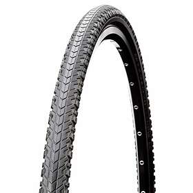 CST C-1559 700 Tyre Svart 700C / 42