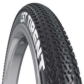 CST Tirent C-1870n 700 Gravel Tyre Svart 700C / 40