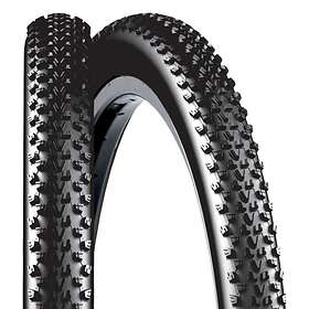 CST Sri-94 27,5´´ Tyre Svart 27,5´´ / 2,10