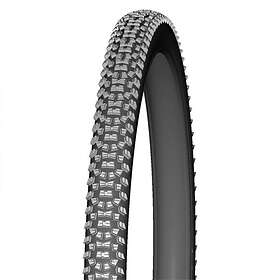 Deestone D-212 33 Tpi 27,5 ´´ Mtb Tyre Svart 27,5´´ / 2,10