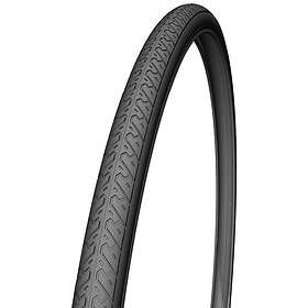 Deestone D 209 Slick 26´´ Tyre Svart 26´´ / 37