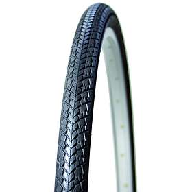 Deli Sa 225 700 Tyre Svart 700C / 35
