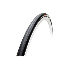 Tufo Elite S3 225 Tubular Rigid Road Tyre Svart 700C / 23