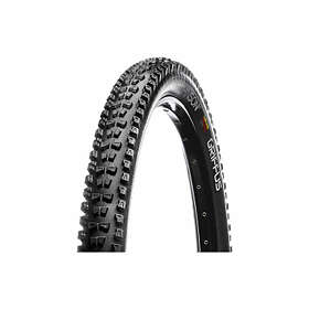 Hutchinson Griffus Mono-compound Sideskin 29´´ Tubeless Mtb Tyre Svart 29´´ / 2,40