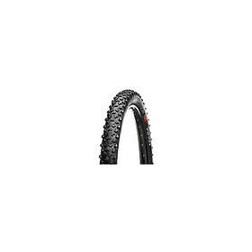 Hutchinson Taipan Racer Enduro Hardskin 29´´ Tubeless Mtb Tyre Svart 29´´ / 2.35