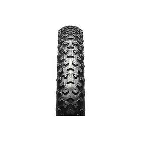 Hutchinson Taipan Racer Xc 29´´ Tubeless Mtb Tyre Svart 29´´ / 2,25