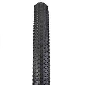 Kenda Small Block 120 Tpi Mtb Tyre Svart 26´´ / 2,10