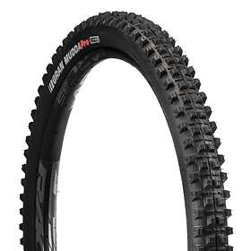 Kenda Gran Mudda Pro Agc 60 Tpi 27.5´´ Tubeless Mtb Tyre Svart 27.5´´ / 2.40