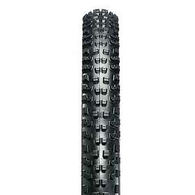 Kenda Nevegal 2 Pro Emc 60 Tpi 29´´ Tubeless Mtb Tyre Svart 29´´ / 2,60