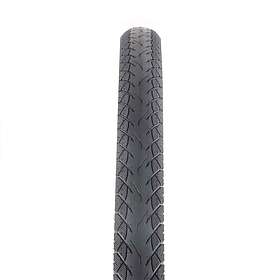 Kenda Kwick Tendril Gravel Tyre Svart 700C / 35