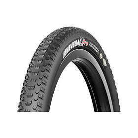 Kenda Nevegal Mtb Tyre Svart 26´´ / 2,35