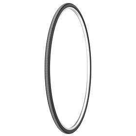 Kenda Kontender L3r Pro Gravel Tyre Svart 700C / 26