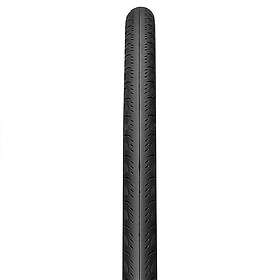 Kenda Kriterium L3 Gravel Tyre Svart 700C / 23
