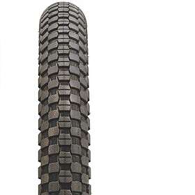 Kenda K-rad Mtb Tyre Svart 20´´ / 2.12