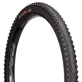 Kenda Rush Sct Rigid Mtb Tyre Svart 29´´ / 2.20
