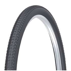 Kenda Flintridge Gravel Tyre Svart 650B / 45