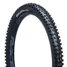 Kenda Hellkat Pro Aec 60 Tpi 27,5´´ Tubeless Mtb Tyre Svart 27,5´´ / 2,40