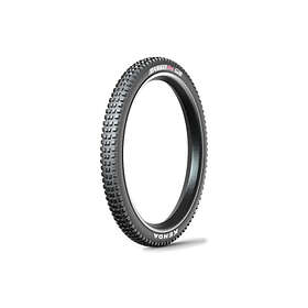 Kenda Pinner Pro Atc 29´´ Tubeless Foldable Mtb Tyre Svart 29´´ / 2,40