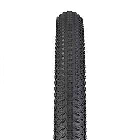 Kenda Small Block L3r 60 Tp Mtb Tyre Svart 26´´ / 2,10