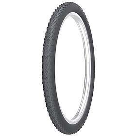 Kenda Saber R3c/sct 120 Tpi 29´´ Tubeless Mtb Tyre Silver 29´´ / 2,20