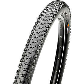 Maxxis Ikon 60 Tpi 27.5´´ Mtb Tyre Svart 27.5´´ / 2.20