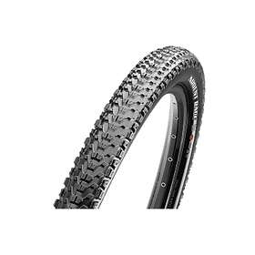 Maxxis Ardent Race 3cs/exo/tr 120 Tpi 29´´ Tubeless Foldable Mtb Tyre Svart 29´´ / 2,35