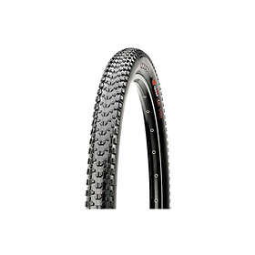 Maxxis Ikon 60 Tpi 26´´ Mtb Tyre Svart 26´´ / 2.20