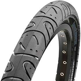 Maxxis Hookworm 60 Tpi 29´´ Mtb Tyre Svart 29´´ / 2,50