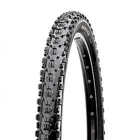 Maxxis Ardent 60 Tpi 26´´ Mtb Tyre Svart 26´´ / 2.25