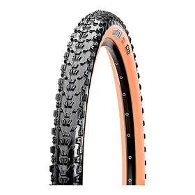 Maxxis Ardent Mountain Exo/skinwall 60 Tpi Foldable Svart 29´´ / 2,25