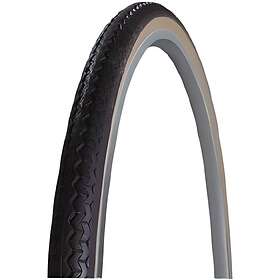 Michelin World Tour 650c Tyre Svart 26´´ / 35