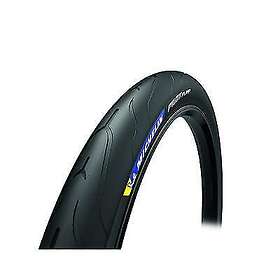 Tubeless clearance 26 mtb