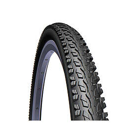 Mitas Blade V83 Classic 22 26´´ Mtb Tyre Svart 26´´ / 1,90