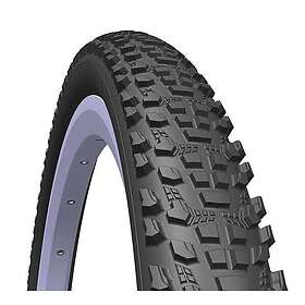 Mitas V85 Ocelot 29´´ Mtb Tyre Svart 29´´ / 2,35