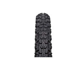 Mitas Kratos 27.5´´ Tubeless Mtb Tyre Svart 27.5´´ / 2.25