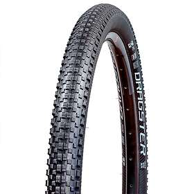 MSC Dragster 29´´ Mtb Tyre Svart 29´´ / 2,20