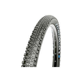 MSC Tires Rock&roller Tlr 2c Xc Epic Shiedl Bk 120 29´´ Tubeless Mtb ...