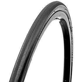 MSC Performance Plus Road Tyre Svart 700C / 28