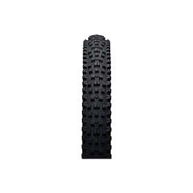 Onza Porcupine Skinwall Am 60tpi 29´´ Tubeless Mtb Tyre Svart 29´´ / 2,60