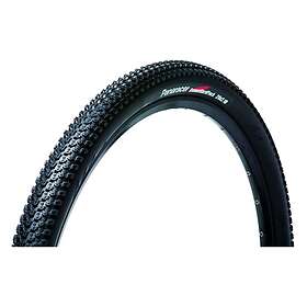 Panaracer Comet Hardpack 27.5´´ Foldable Mtb Tyre Svart 27.5´´ / 2.20