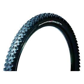 Panaracer Firepro 29´´ Tubeless Foldable Mtb Tyre Svart 29´´ / 2.35
