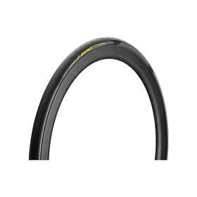 Pirelli P Zero™ Race Colour Edition Road Tyre Silver 700C / 28