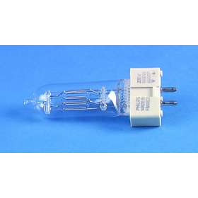 Philips Halogen High Voltage SE 25000lm 3200K GX9.5 1000W