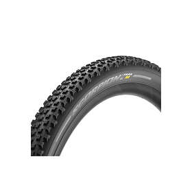 Pirelli Scorpion™ Trail M 29´´ Tubeless Mtb Tyre Svart 29´´ / 2.60