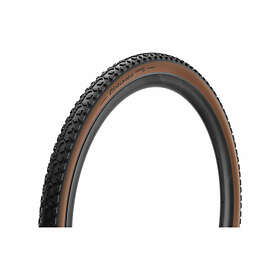 Pirelli Cinturato™ M Classic Tubeless Gravel Tyre Guld 700C / 2.00