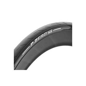 Pirelli P Zero™ Race Tubeless Sl Road Tyre Silver 700C / 28