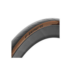 Pirelli P Zero™ Race Tubeless Classic Road Tyre Guld 700C / 26