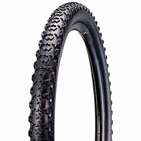 Ritchey Drive Wcs Rear 27,5´´ Tubeless Mtb Tyre Svart 27,5´´ / 2,25